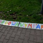 Kolejna "Wymiana Ogrodowa" za nami