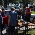 Kolejna "Wymiana Ogrodowa" za nami