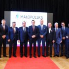 Promesa na rewitalizację