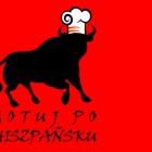„Gotuj po hiszpańsku II”
