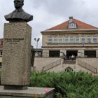 Zapraszamy do schronu