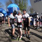 "Cracovia Maraton"