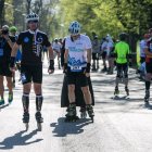 "Cracovia Maraton"