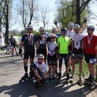 "Cracovia Maraton"