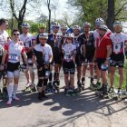 "Cracovia Maraton"