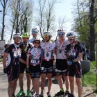 "Cracovia Maraton"