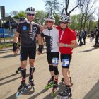 "Cracovia Maraton"