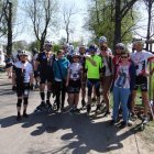 "Cracovia Maraton"