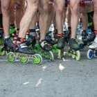 "Cracovia Maraton"