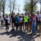 "Cracovia Maraton"