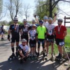 "Cracovia Maraton"