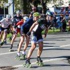 "Cracovia Maraton"
