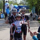"Cracovia Maraton"