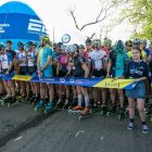 "Cracovia Maraton"
