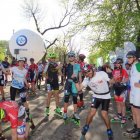 "Cracovia Maraton"