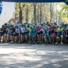 "Cracovia Maraton"