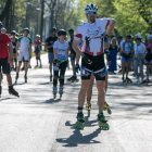 "Cracovia Maraton"