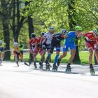 "Cracovia Maraton"