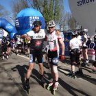 "Cracovia Maraton"