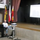 Zapraszamy na kolejne zajęcia studentów UTW