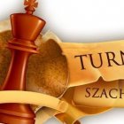 IV edycja turnieju o tytuł "Szachowego Króla Gminy Kłaj"