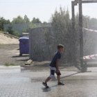 Dzień otwarty w Święto Strażaków