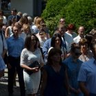 Jubileusz 100 - lecia istnienia Parafii w Kłaju