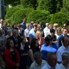 Jubileusz 100 - lecia istnienia Parafii w Kłaju