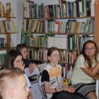 O historii miejscowości w jej różnych przejawach…