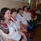 820 lat do wspominania