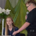 „Maj – rocznica pięknych serc! Maj – rocznica wielkich myśli…”