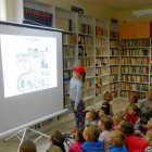 Poznali tajemnicę zniknięcia diamentów