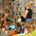 Poznali tajemnicę zniknięcia diamentów