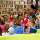 Poznali tajemnicę zniknięcia diamentów