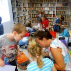 Poznali tajemnicę zniknięcia diamentów