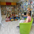 Poznali tajemnicę zniknięcia diamentów