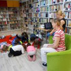 Poznali tajemnicę zniknięcia diamentów