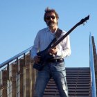 Krzysztof Ścierański Solo w Pałacu Żeleńskich
