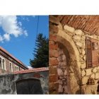 „Poznaj swój kraj –Wiślica, Szydłów - prastare miasta Polski”