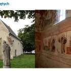 „Poznaj swój kraj –Wiślica, Szydłów - prastare miasta Polski”
