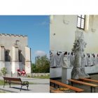 „Poznaj swój kraj –Wiślica, Szydłów - prastare miasta Polski”