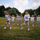 Rowerowo i sportowo