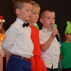 Dzień Rodziny
