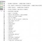 OSA, która nie budzi strachu, czyli budowa Otwartej Strefy Aktywności na jaką czekamy!