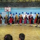 Grupa Erasmus+ w Grecji