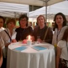Grupa Erasmus+ w Grecji