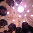 Grupa Erasmus+ w Grecji