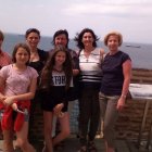 Grupa Erasmus+ w Grecji
