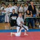 Silesia Cup i kolejny sukces 