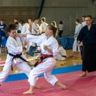 Silesia Cup i kolejny sukces 